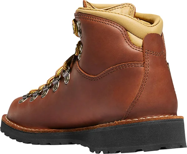 Danner Women's Mountain Pass Cedar