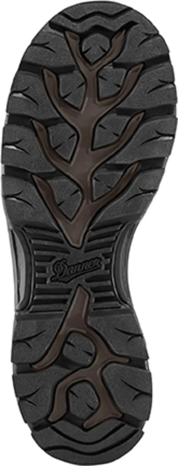 Danner 8x22 Pronghorn 400g, Men's Realtree Xtra