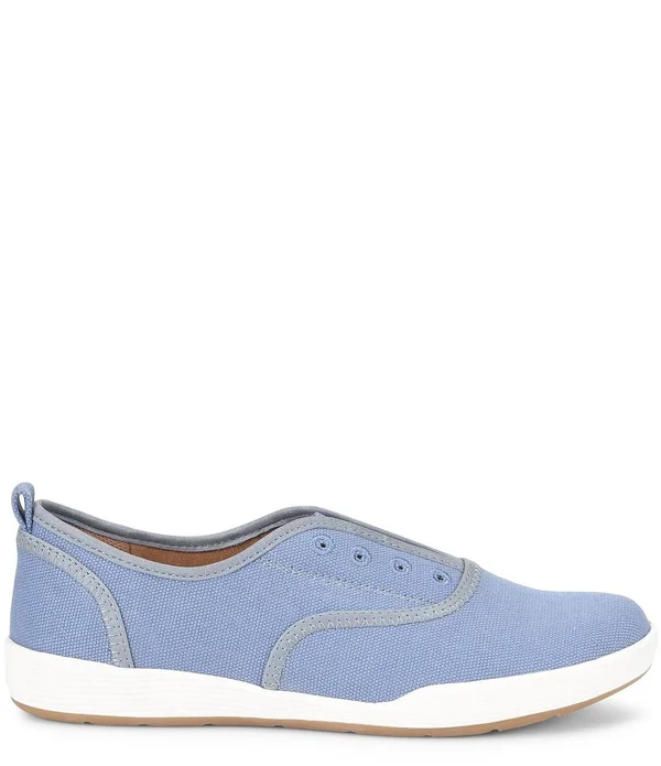 Comfortiva Lithia Casual Shoes Natural 12 M