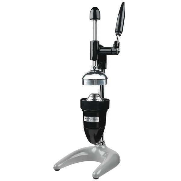 Hamilton Beach 932 - Manual Citrus Juicer