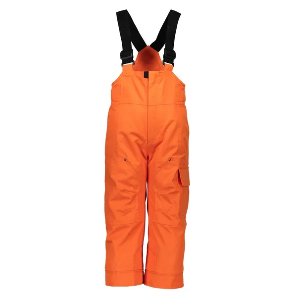 Obermeyer Boy's Volt Pant