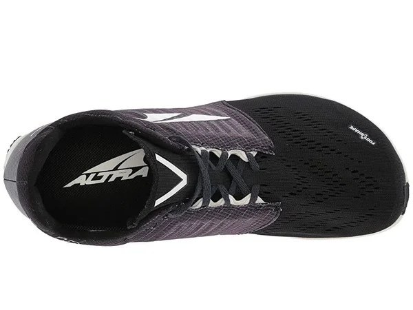 Altra Unisex Vanish R Black - 6.5