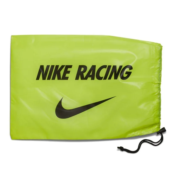 Nike Zoom Rival S 9 Men