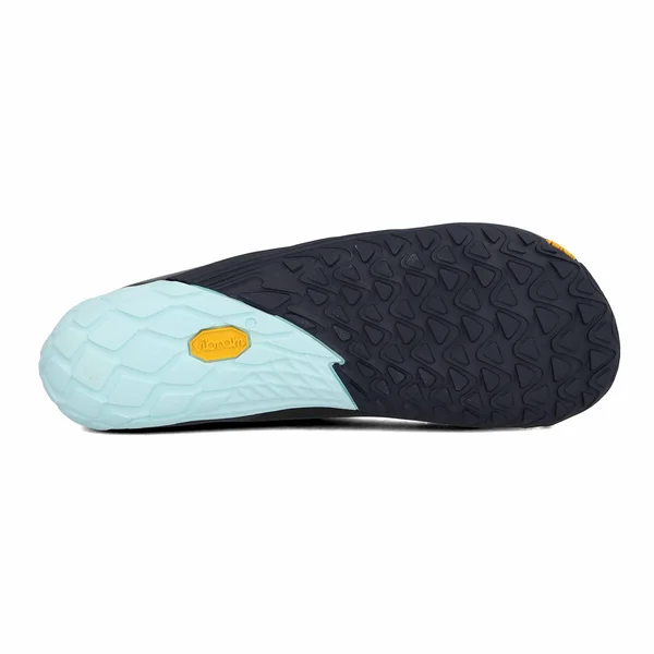Merrell Vapor Glove 4 7