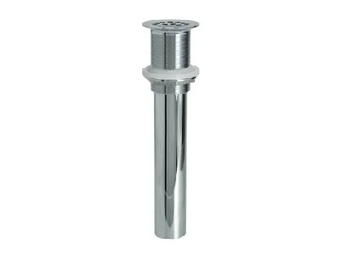 Mountain Plumbing MT740-2/VB Lavatory Grid Drain - Venetian Bronze