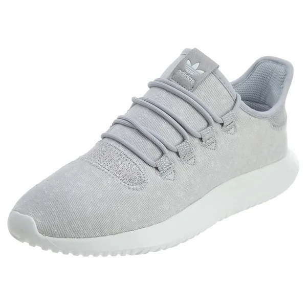 Adidas Tubular Shadow 9.5 Grey