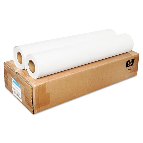 HP Everyday Matte Film