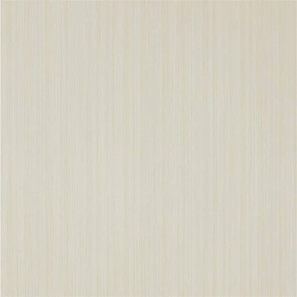 Bestar 160400-000031 i3 Plus 72w Desk Shell in White Chocolate