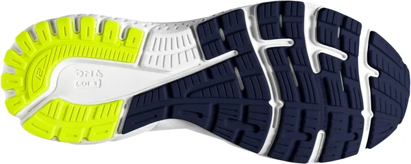Brooks Adrenaline GTS 21 Running Shoes 9.5