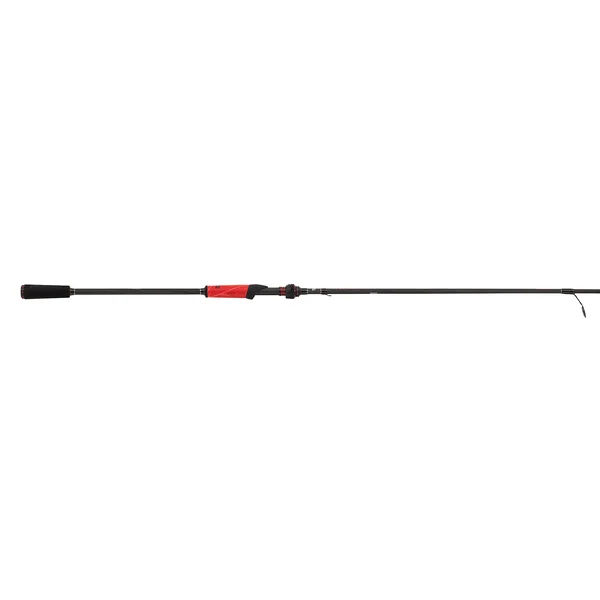 Abu Garcia Vendetta WG 1003m 10-35g Spinning