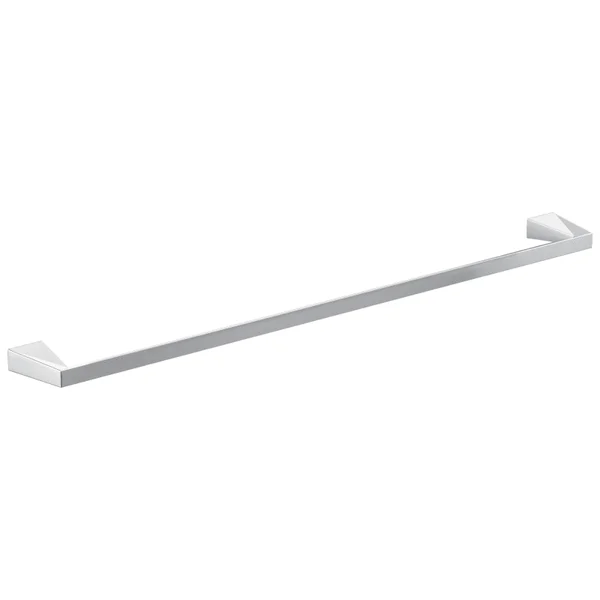 Delta 74330 Trillian 30x22 Towel Bar, Chrome