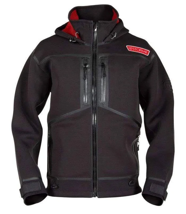 Stormr STRYKR Jacket