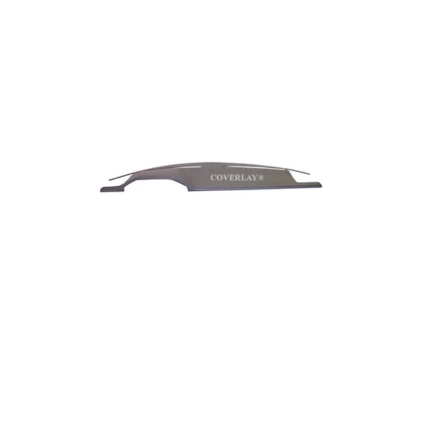 Coverlay 1979 Mercedes Benz 450SL Dash COVER, 16-350LL-NTL