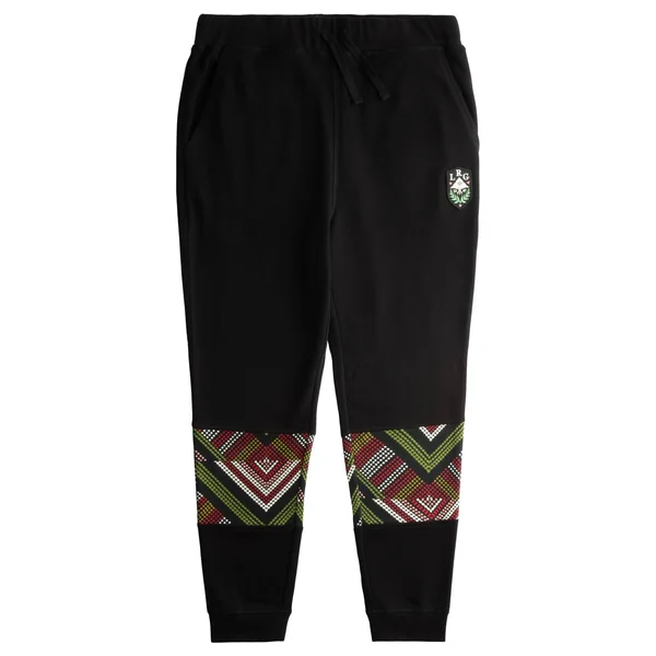 LRG Men's Classic Sweatpant-Trackpant-Jogger Pants