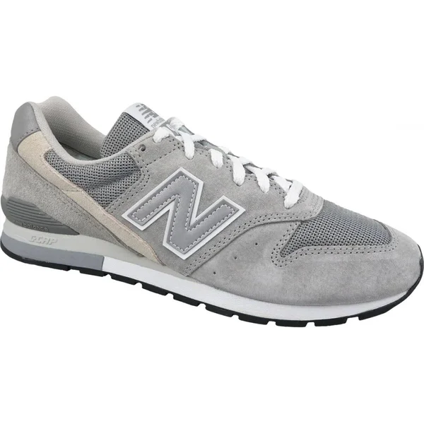 New Balance 996 Sneaker