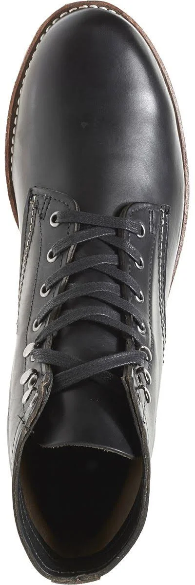 Wolverine Men's 1000 Mile Boot - 14 - Black