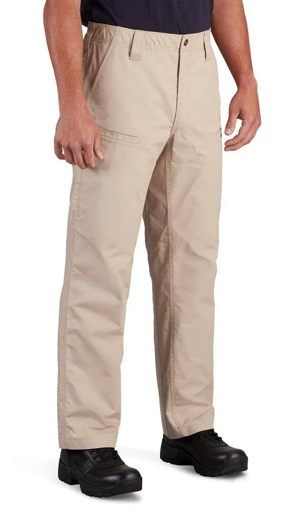 Propper Men's HLX Tactical Pant - Khaki