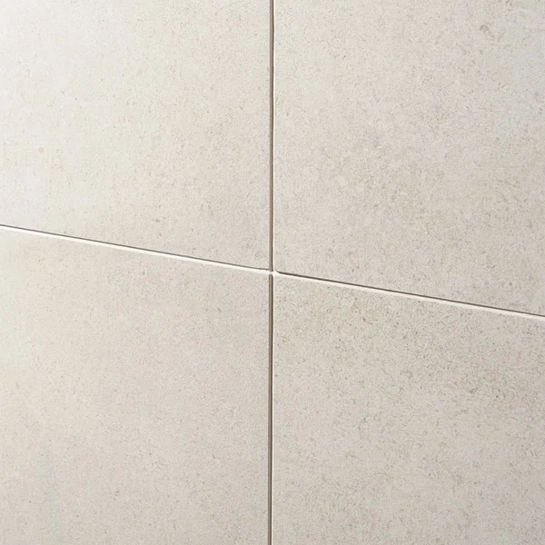 Artmore Tile Lincoln 8-Pack Lake 12-in x 24-in Matte Porcelain Cement Look Floor and Wall Tile - EXT3RD105298