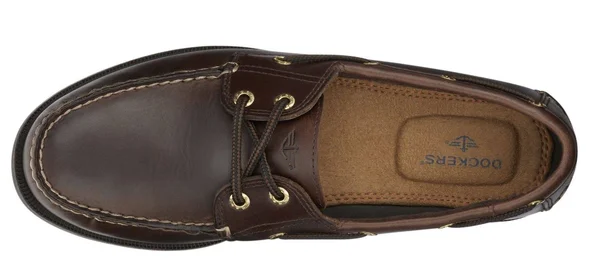 Dockers Raisin Vargas Boat Shoe