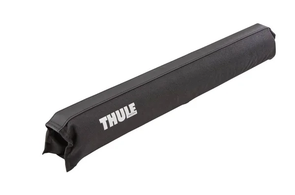 Thule 843000 20x22 Narrow Roof Rack Pads