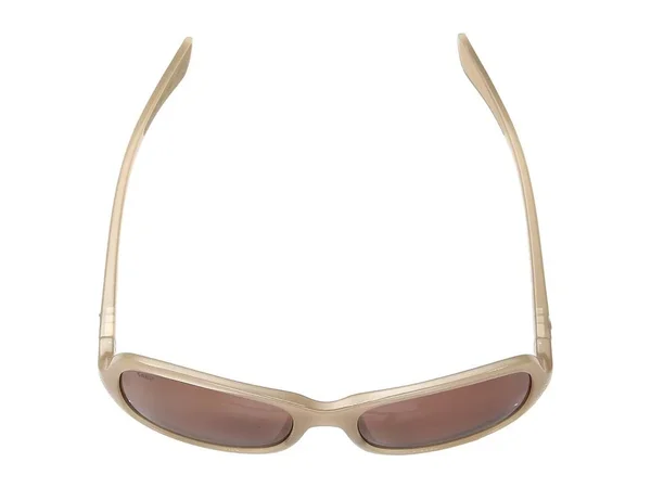 Costa Kare Sunglasses Shiny Sand - Crystal, Copper 580P
