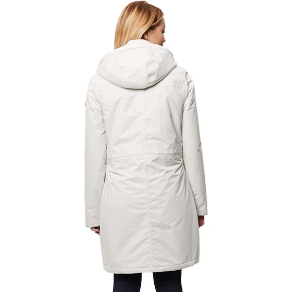 Regatta Women's Romina Jacket - 10 - Light Vanilla
