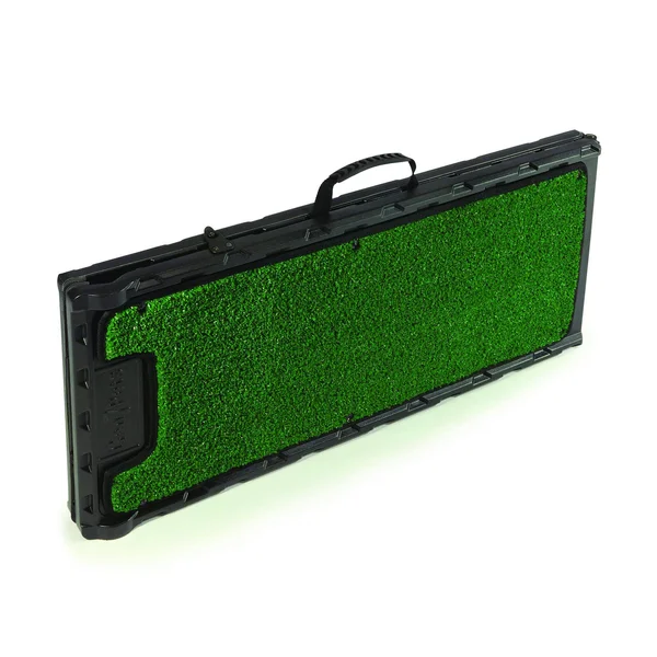Gen7Pets Natural-Step Pet Ramp