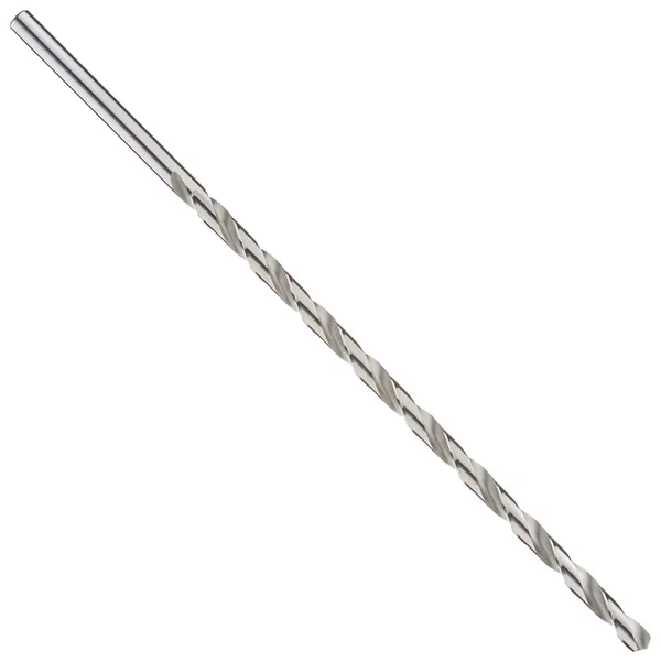 Precision Twist Drill 12903/4 1290 Extra Length Drill