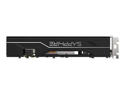 Sapphire Pulse ITX Radeon RX 570 - 4GB GDDR5