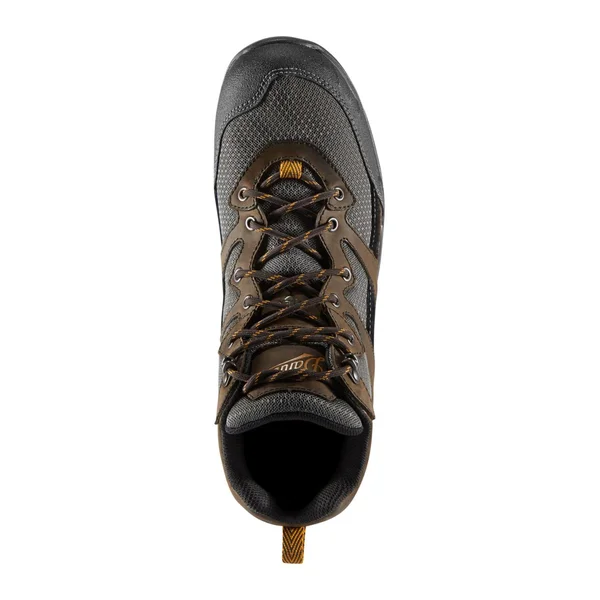 Danner Springfield 4.5x22 NMT 8 Men's Brown