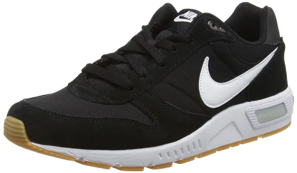 Nike Nightgazer 644402-006