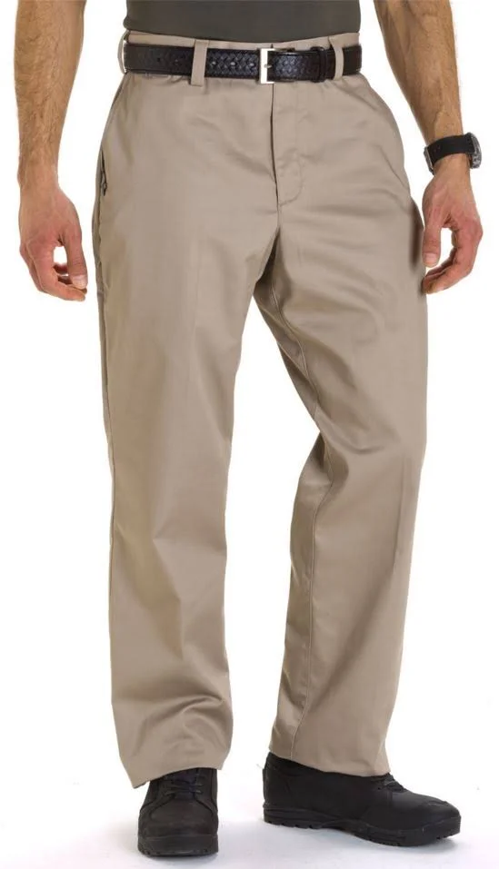 5.11 Tactical Covert Khaki 2.0 Pant
