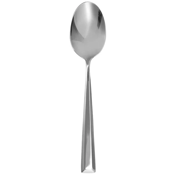 Walco TRU03 8 1/2x22 Tablespoon with 18/0 Stainless Grade - Truss Pattern