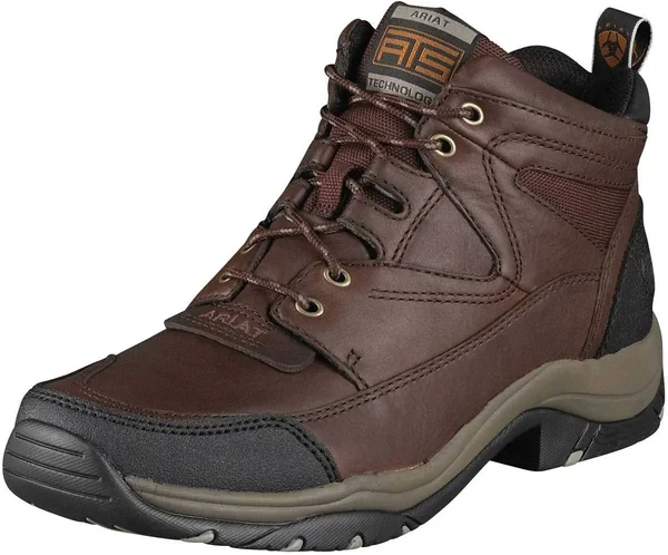 Ariat Men's Terrain Boots