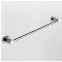 Newport Brass 16-01/24A 18x22 Towel Bar - French Gold(PVD)
