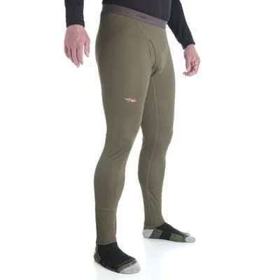 Sitka Core Lightweight Bottom - Elevated II, 2XL