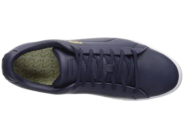 Puma OG Golf Shoes Peacoat M 12