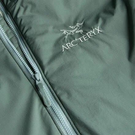 Arc&teryx Atom LT Hoody WOMEN's-MUSE-S