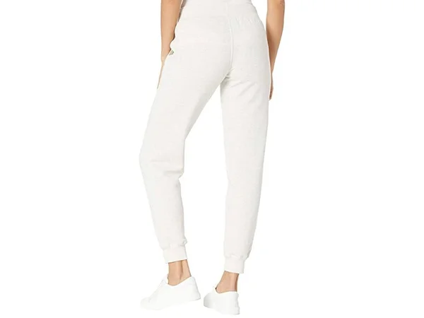 Champion Women's Powerblend Joggers, Graphic