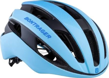 Bontrager Circuit MIPS Road Helmet