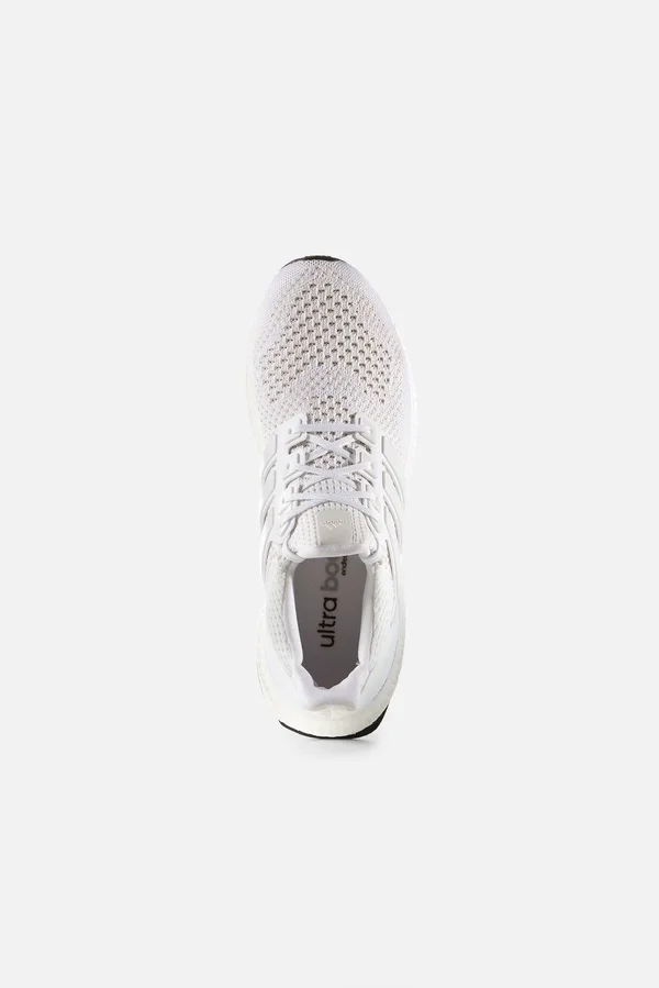 [S77416] Mens Adidas Ultraboost 5.5