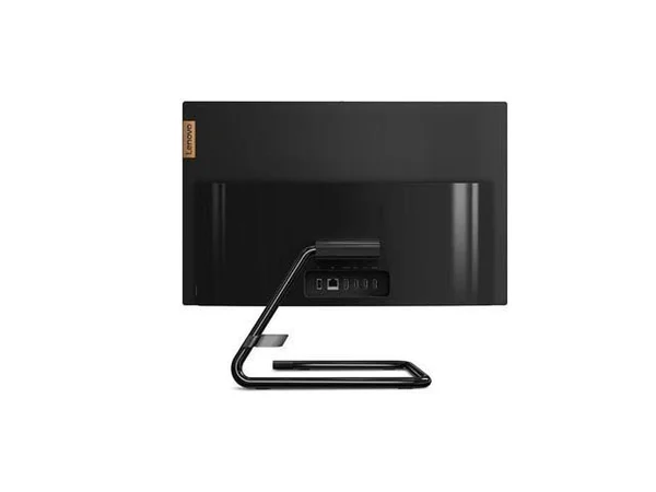 Lenovo IdeaCentre A340 - 21.5x22 FHD Touch 250 nits, i3-9100T, UHD Graphics 630, 4GB, 128GB Ssd, Win 10 Home