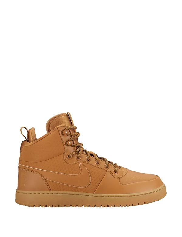 Nike Court Borough Mid Winter Wheat