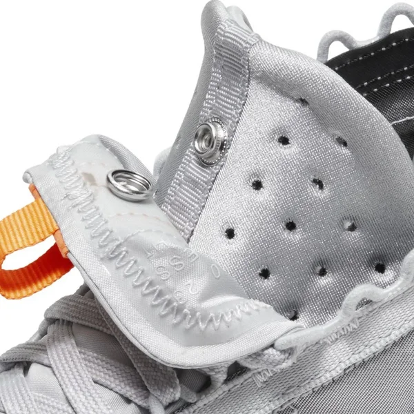 Jordan Proto-React Shoe