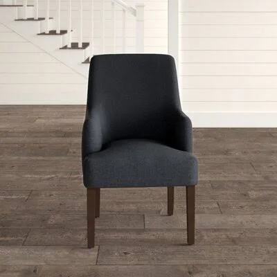 Arrowwood Upholstered Dining Chair