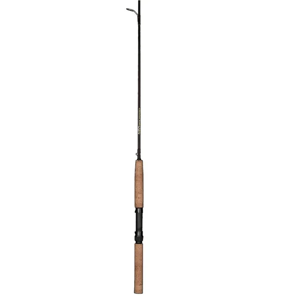 BnM Sam Heaton Super Sensitive 9 Foot 2 Piece