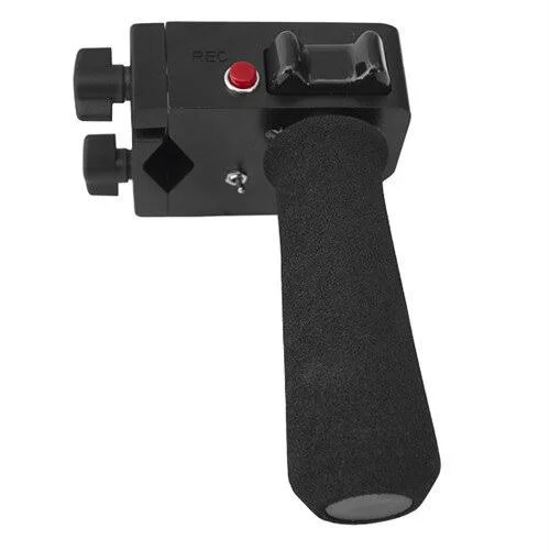 Varizoom VZ Pro-PZFI Zoom - Focus and Iris Controller