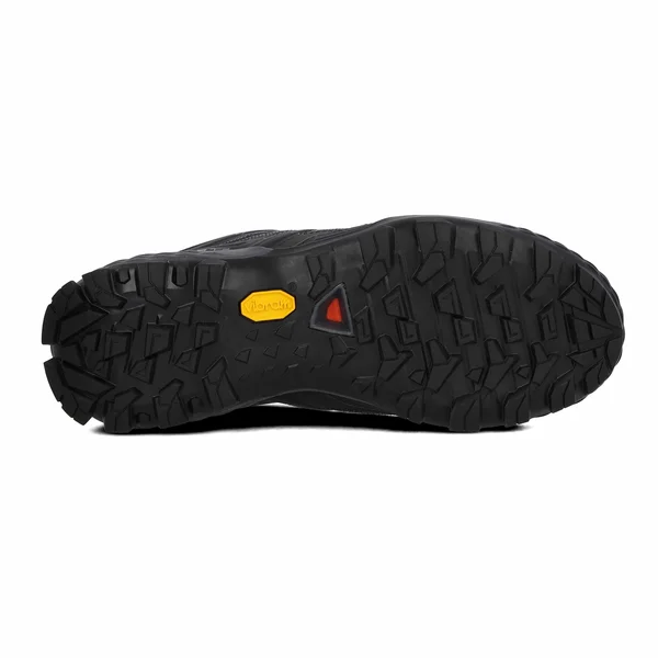 Mammut Men Ducan Low GTX