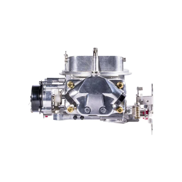 FST Performance Carburetor RT Carburetor 600CFM Mechanical Secondary 40600-2