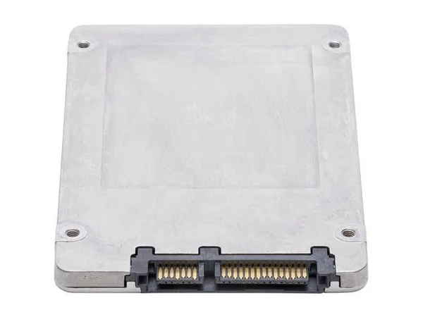 Intel D3-S4610 1.92 TB 2.5x22 Internal Solid State Drive - SATA